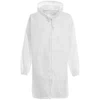 Дождевик Rainman Zip