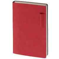 Ежедневник Lable, недатированный