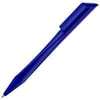 Ручка шариковая Kolma