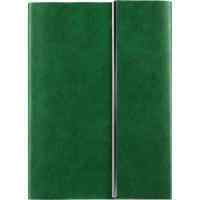 Ежедневник Petrus Flap, недатированный
