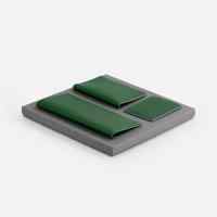 Набор Petrus Trio