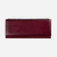 Планинг Faro, датированный