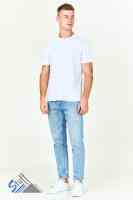 Футболка М-1 Evolution