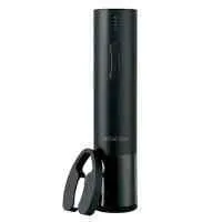 Электрический штопор Hailing Electric Wine Opener